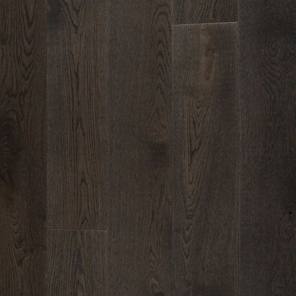 Bois d'ingénierie Nouveau 7 Barrel Char 7-1/2" - 3/4"
