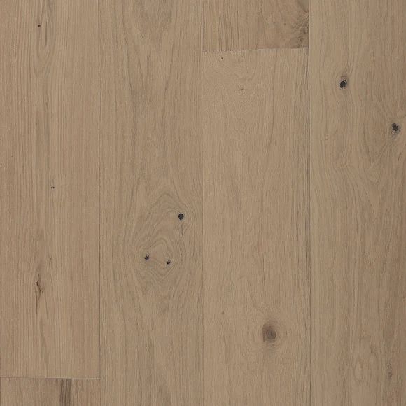Engineered Hardwood Nouveau 7 Southern Ridge 7-1/2" - 3/4"