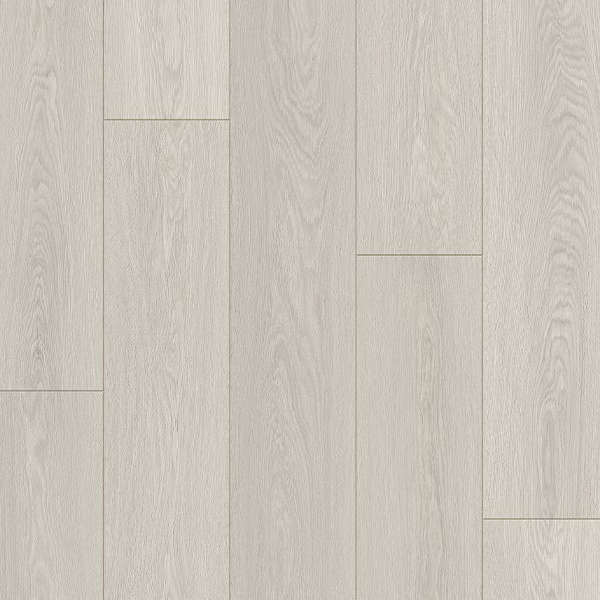 Vinyl Plank Evolution Magma XL Series Phoenix Click Lock 7" x 48"