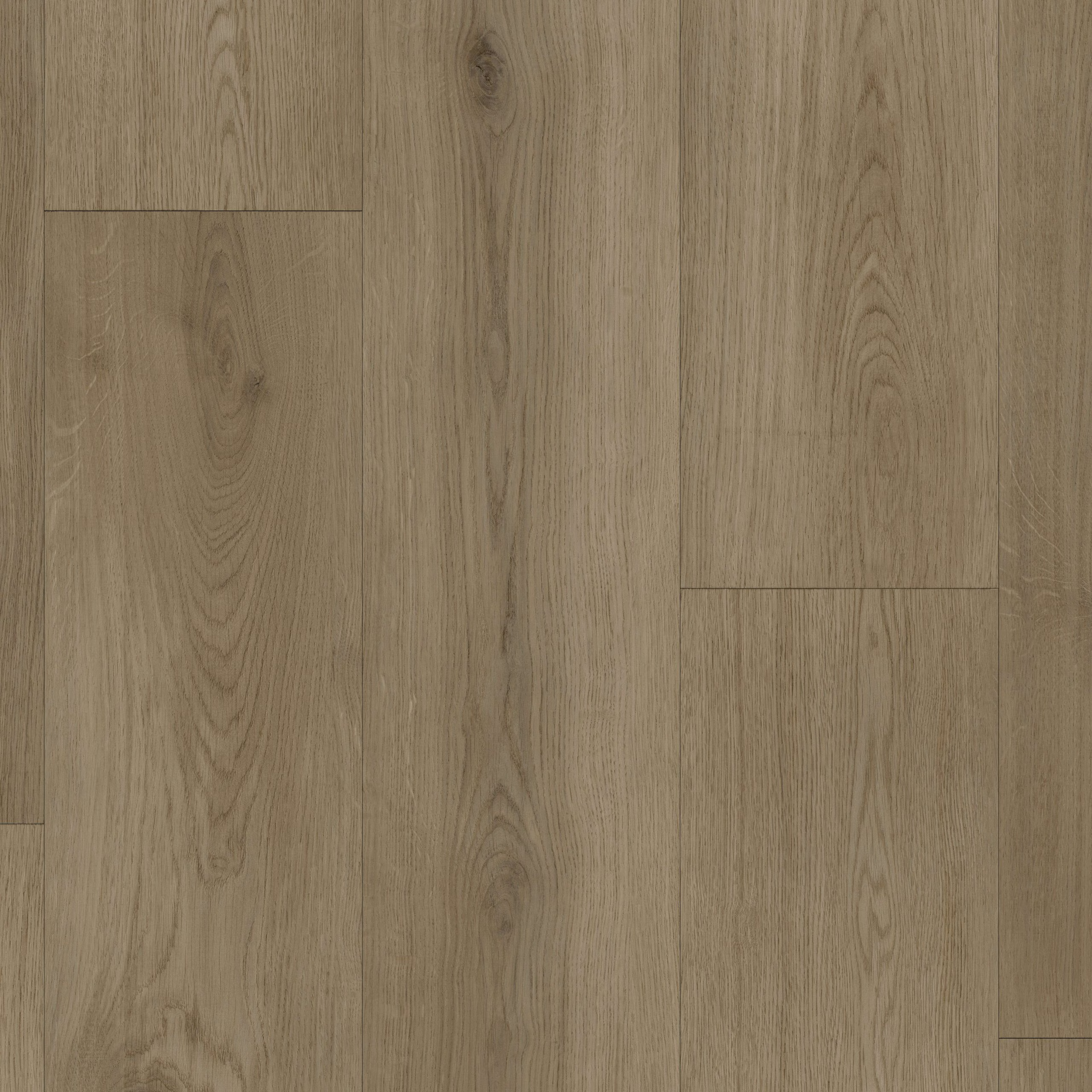 Vinyl Plank Evolution Magma XL Series Helka Click Lock 7" x 48"