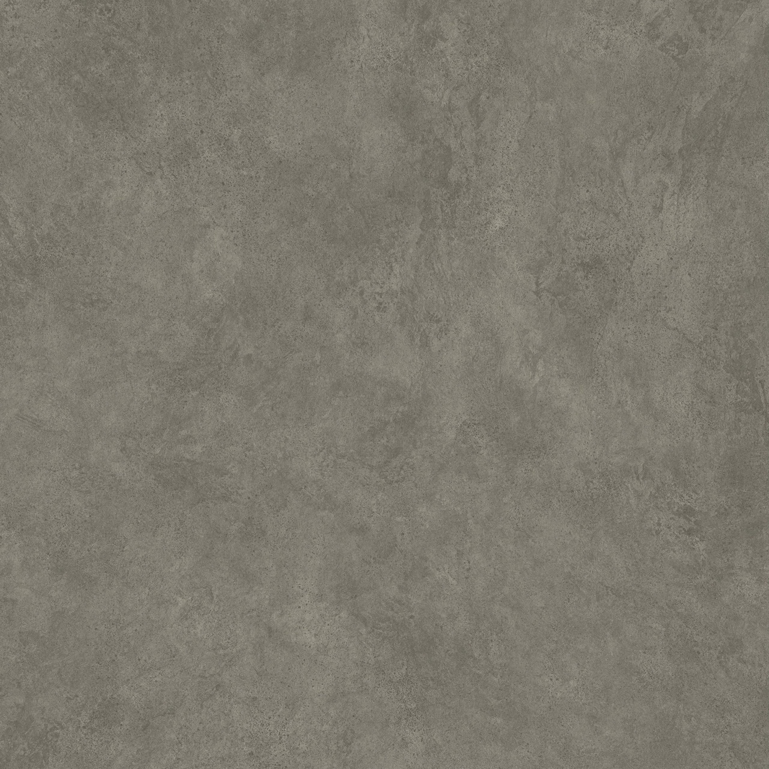Vinyl Tile Evolution Purflex Tile Concerto Grey Loose Lay 24" x 24"