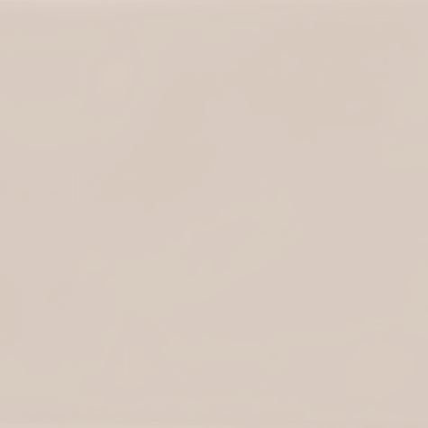 Wall Tile Jubilee Beige Glossy 2-1/2" x 8"