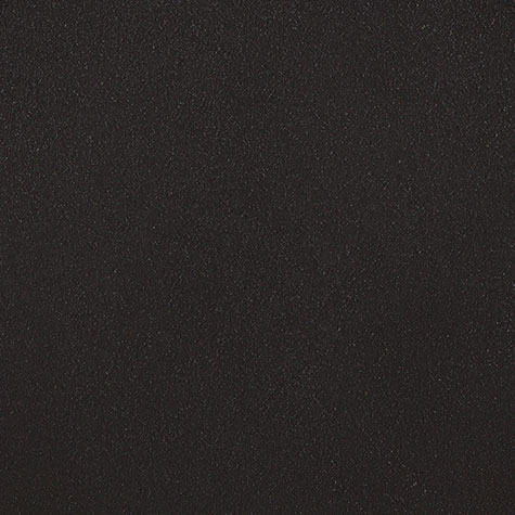 Wall Tile Jubilee Nero Glossy 2-1/2" x 8"