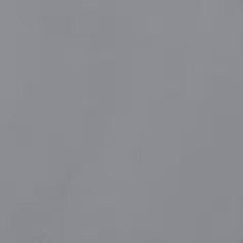 Wall Tile Jubilee Grey Glossy 2-1/2" x 8"