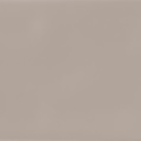 Wall Tile Jubilee Tortora Glossy 2-1/2" x 8"