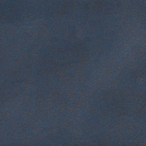 Wall Tile Jubilee Navy Glossy 2-1/2" x 8"