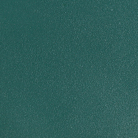 Wall Tile Jubilee Green Glossy 2-1/2" x 8"