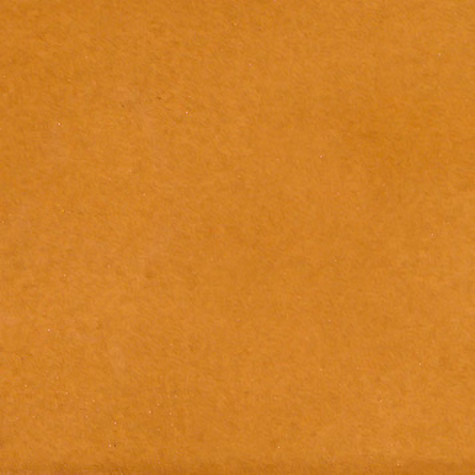 Wall Tile Jubilee Ocher Glossy 2-1/2" x 8"