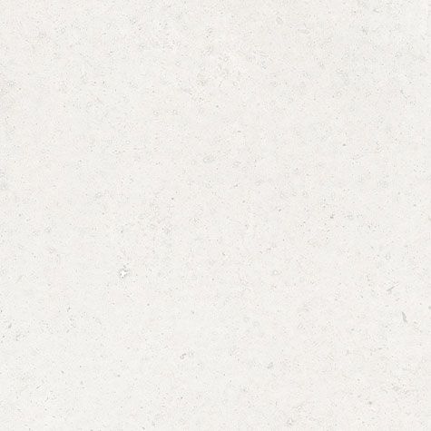 Floor Tile Lagom Pearl Matte 12" x 24"
