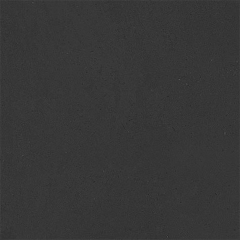 Floor Tile Lagom Anthracite Matte 24" x 24"