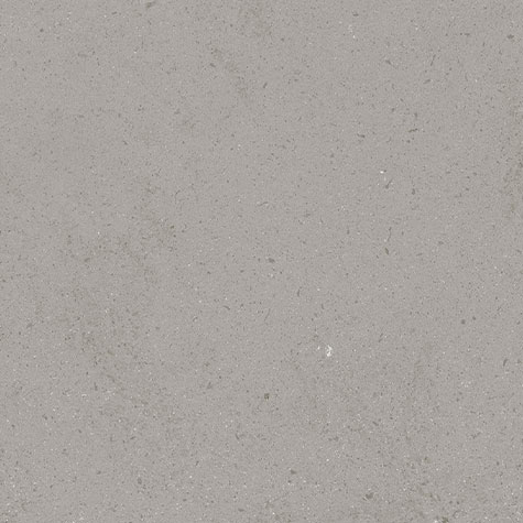 Floor Tile Lagom Grey Matte 24" x 24"