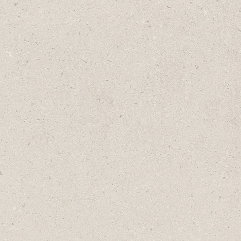 Floor Tile Lagom Beige Matte 12" x 24"