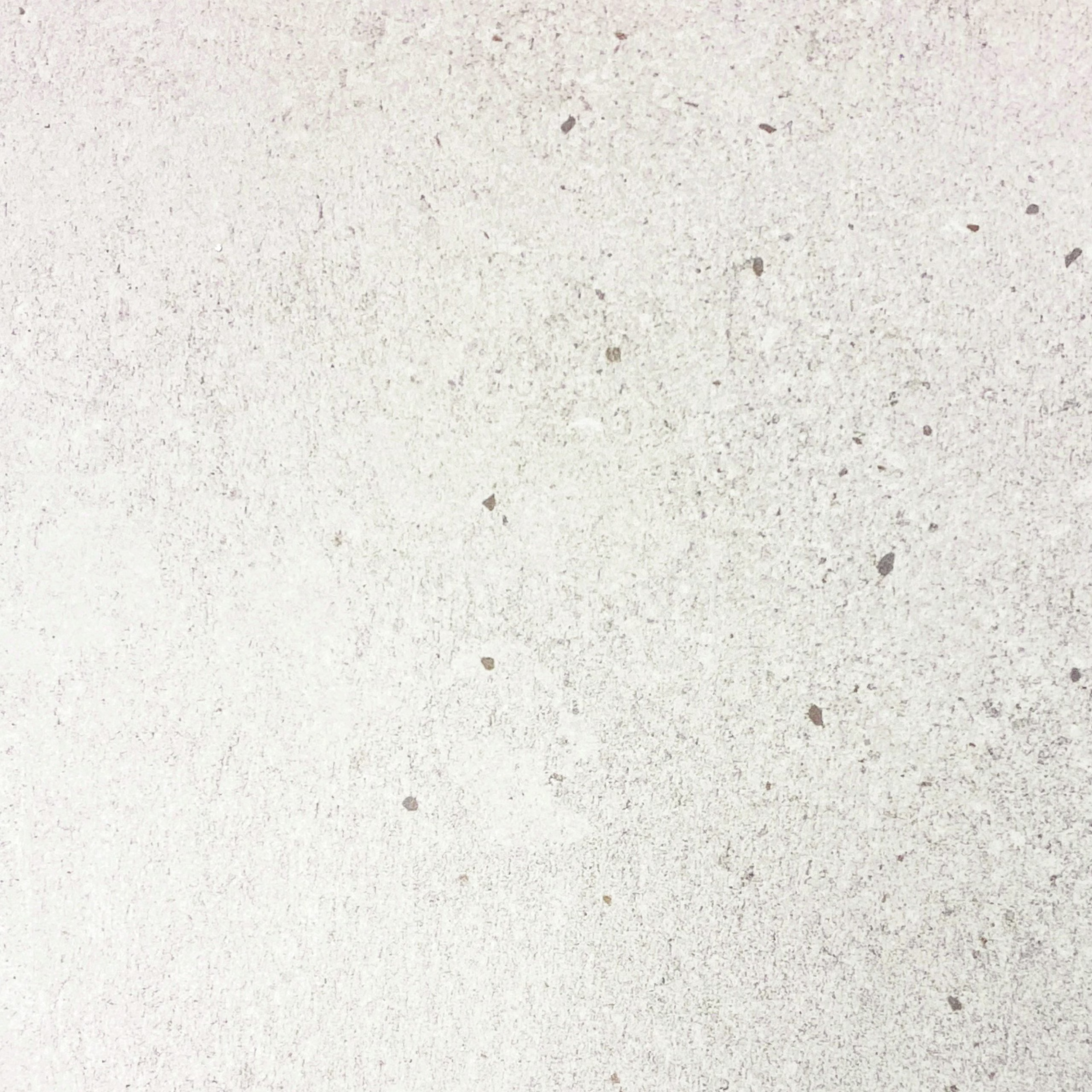 Planchers 1867 - Floor Tile Montiver Pearl Matte 24