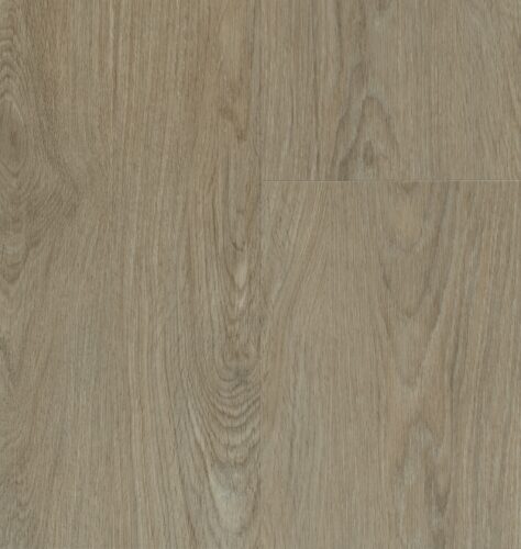 Planches de vinyle Sierra Work Lynx Collé au sol 7" x 48"