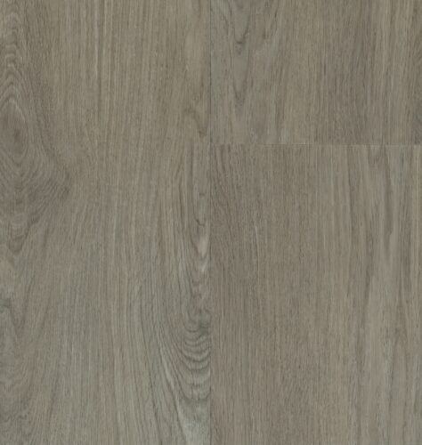 Planches de vinyle Sierra Work Sand Collé au sol 7" x 48"
