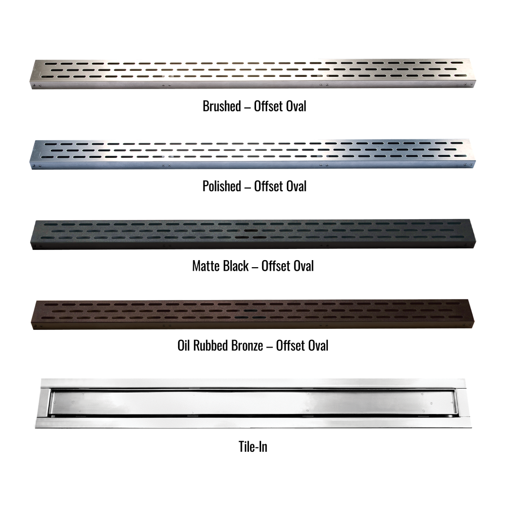 Laticrete (2418-0060-MB) product