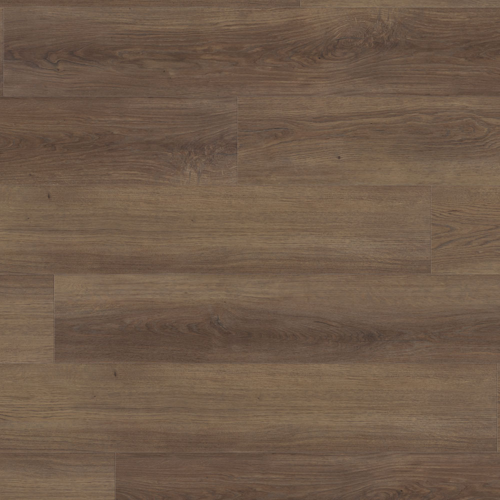 Planches de vinyle PermaLuxe Rivage Nature Barents Loose Lay Chevronné 7-3/8" x 48-5/16"