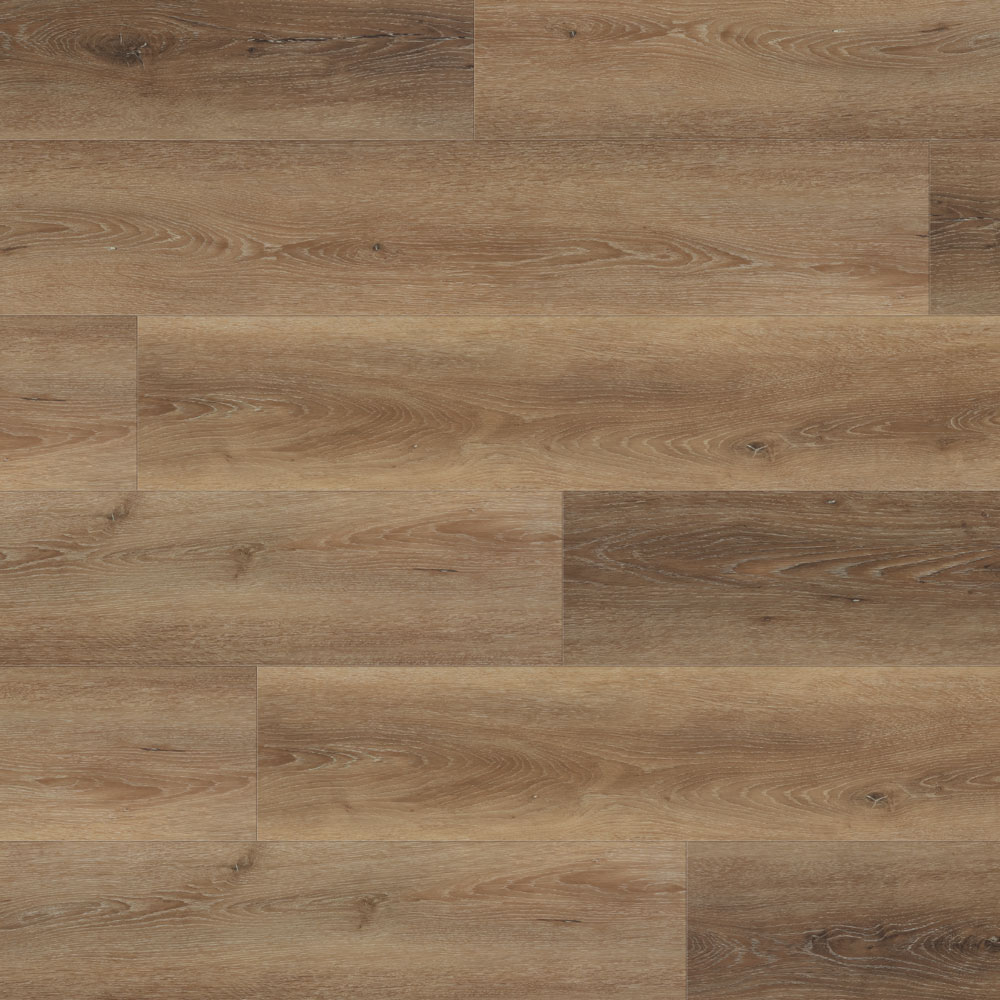 Vinyl Planks PermaLuxe Varia Exception Loose Lay Herringbone 7-3/8" x 48-5/16"