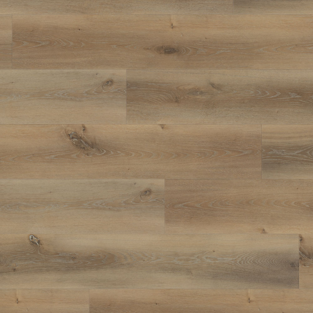 Vinyl Planks PermaLuxe Varia Icon Loose Lay Herringbone 7-3/8" x 48-5/16"
