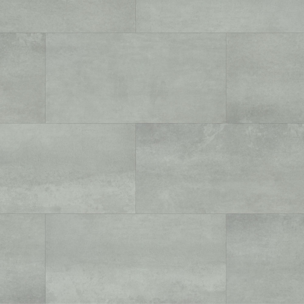 Vinyl Planks HydraLuxe Rigid Fresque Degas Loose Lay 12" x 24"