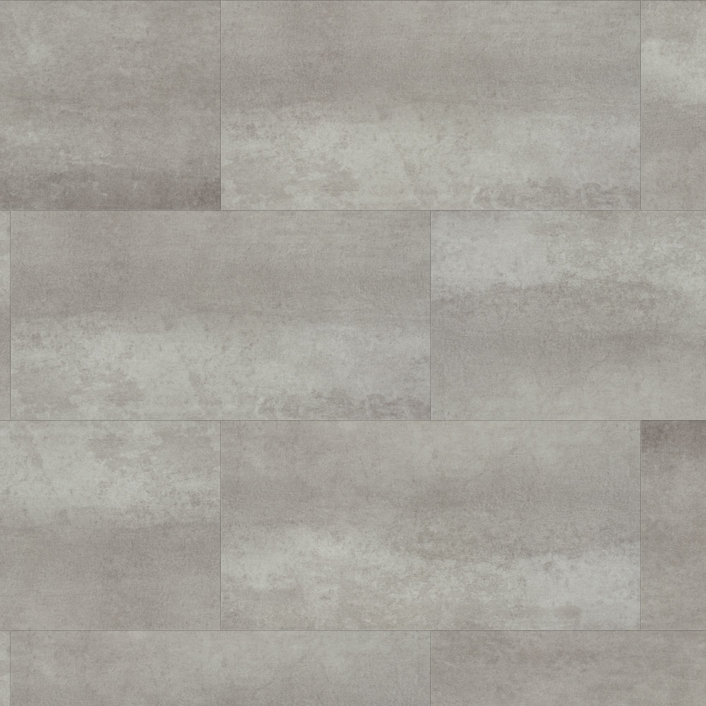 Vinyl Planks HydraLuxe Rigid Fresque Rothko Loose Lay 12" x 24"