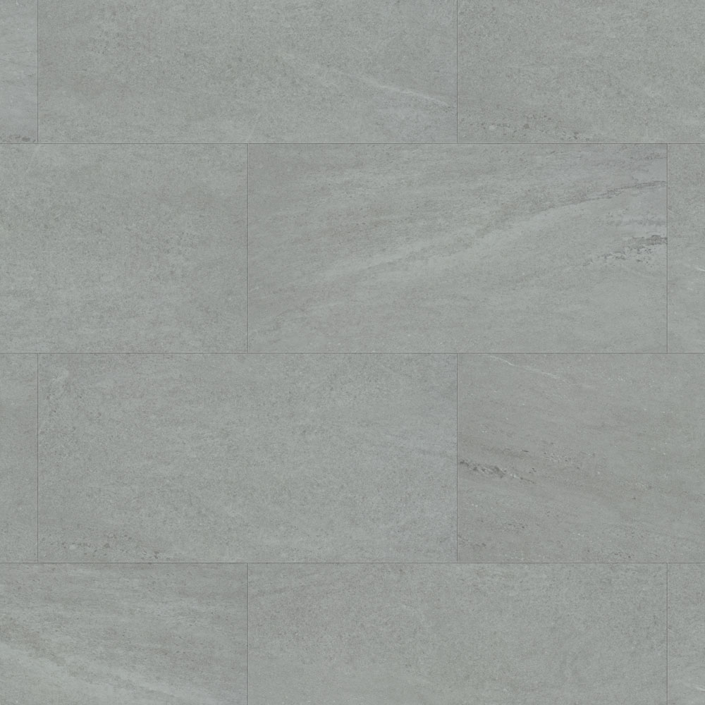 Vinyl Planks HydraLuxe Rigid Fresque Tamayo Loose Lay 12" x 24"