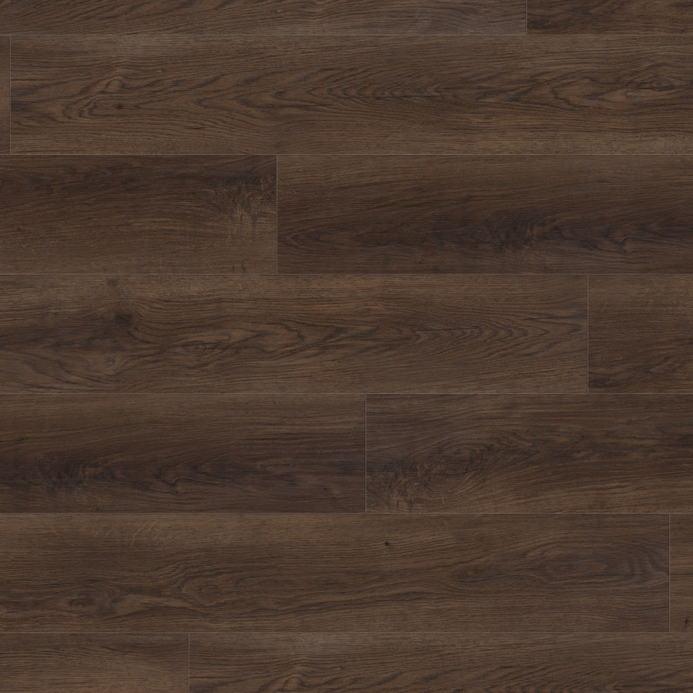 Vinyl Planks Rapido One2Floor Metera Loose Lay 7" x 48"