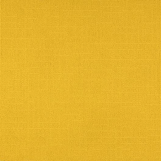 Carpet Planks Park Sunny Isle 9-27/32" x 39-3/8"