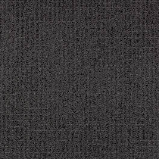 Broadloom Carpet Park Track 6' 6" (Sold in sqyd)