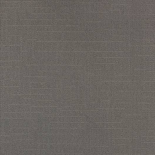 Carpet Planks Park Esplanade 9-27/32" x 39-3/8"