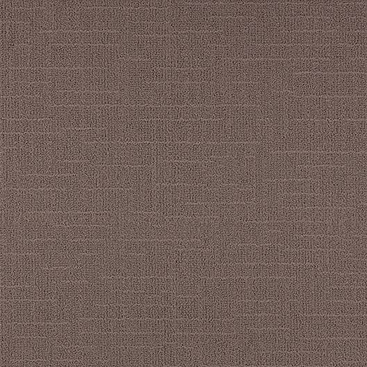 Carpet Planks Park Play Area 9-27/32" x 39-3/8"