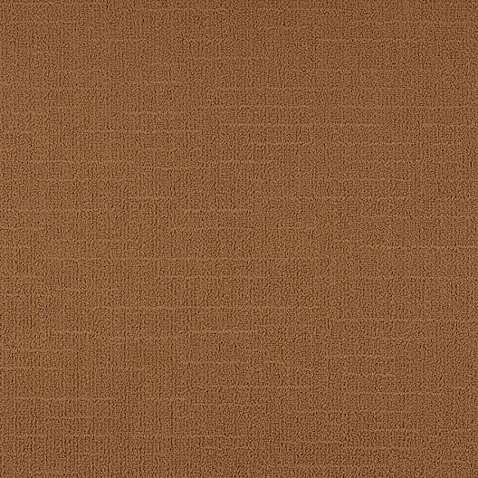 Carpet Planks Park Flower Bed 9-27/32" x 39-3/8"