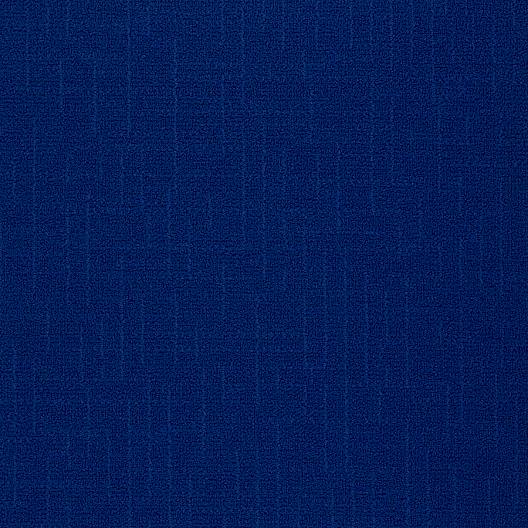 Carpet Planks Park Fountain 9-27/32" x 39-3/8"