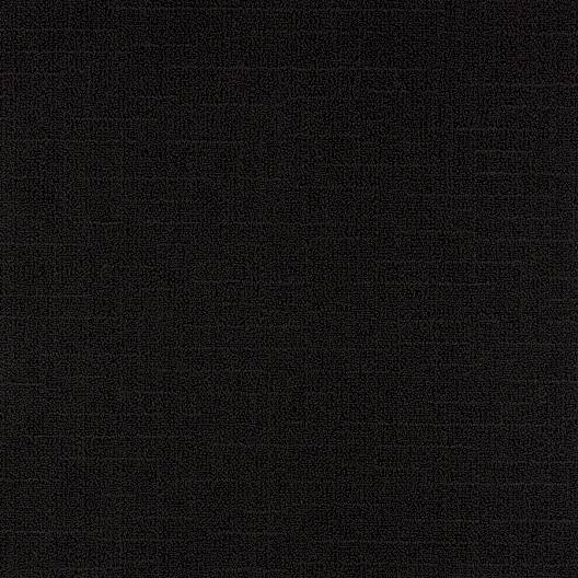 Broadloom Carpet Park Cape 6' 6" (Sold in sqyd)