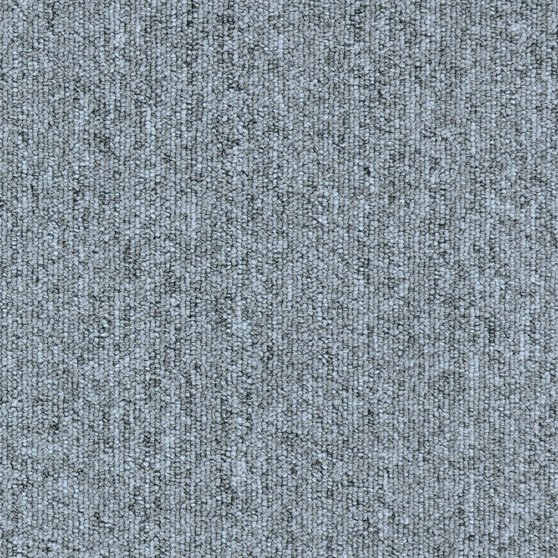 Broadloom Carpet Sonic 20 Light Grey 12' (Sold in sqyd)