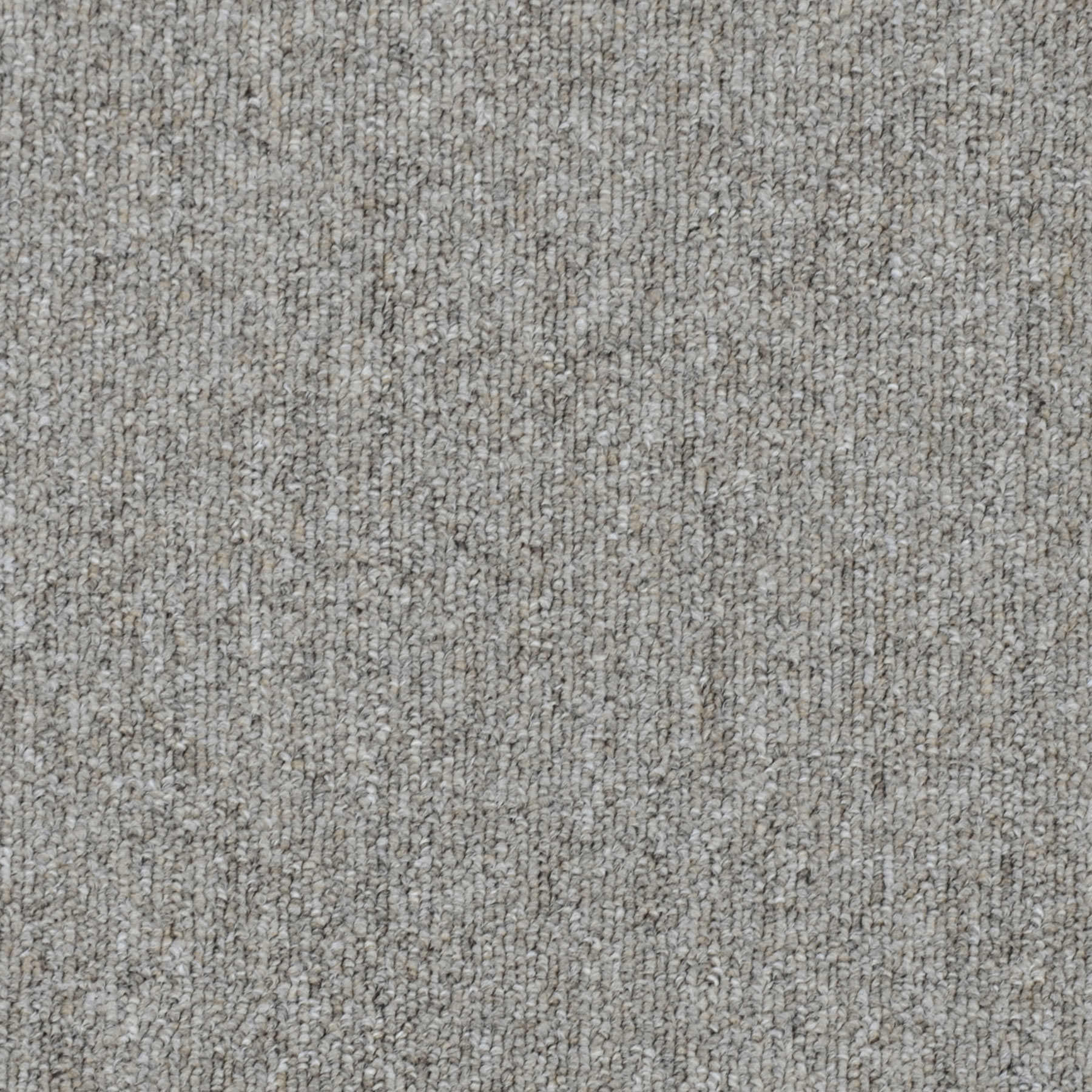 Broadloom Carpet Sonic 20 Swanky 12' (Sold in sqyd)