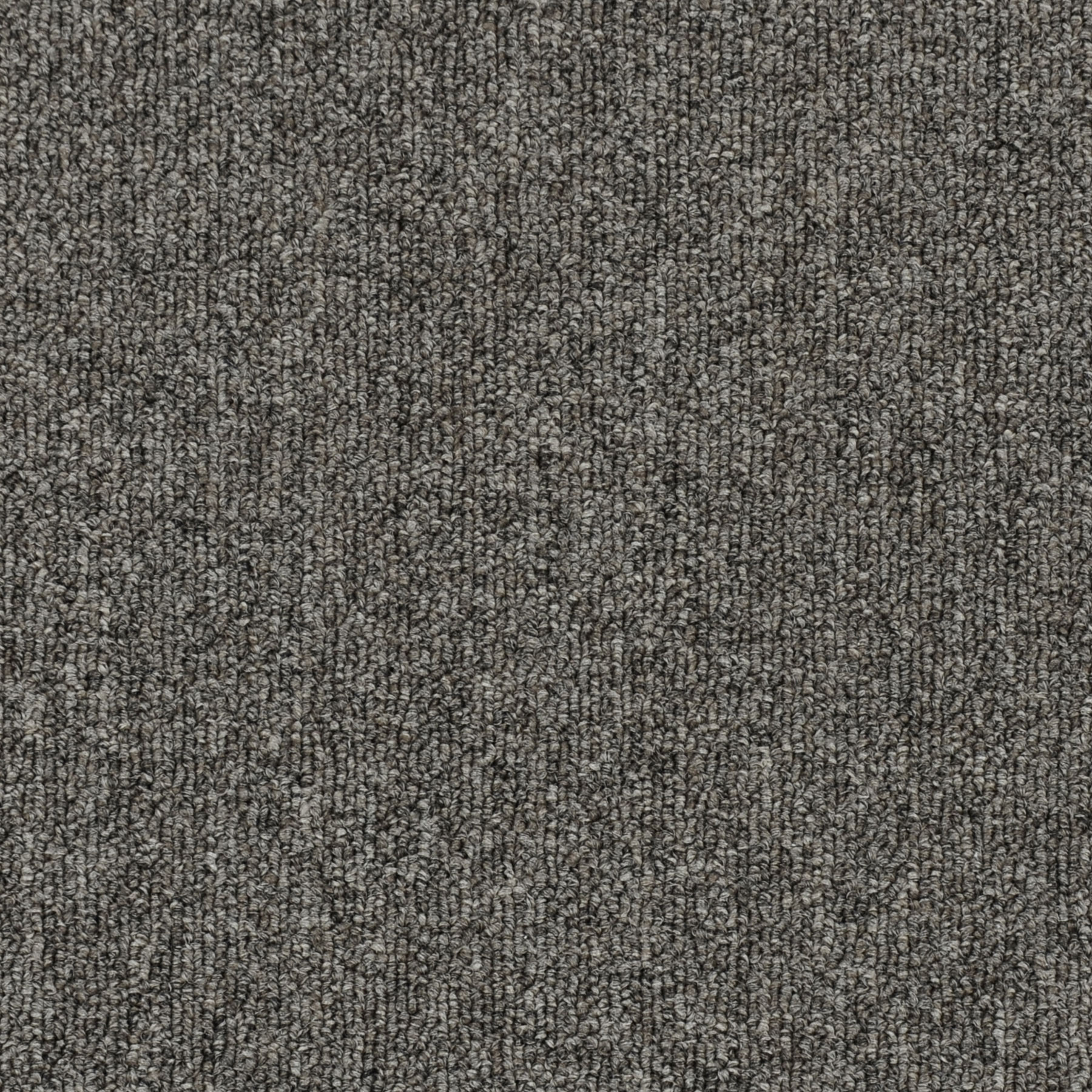 Broadloom Carpet Sonic 20 Backdrop 12' (Sold in sqyd)