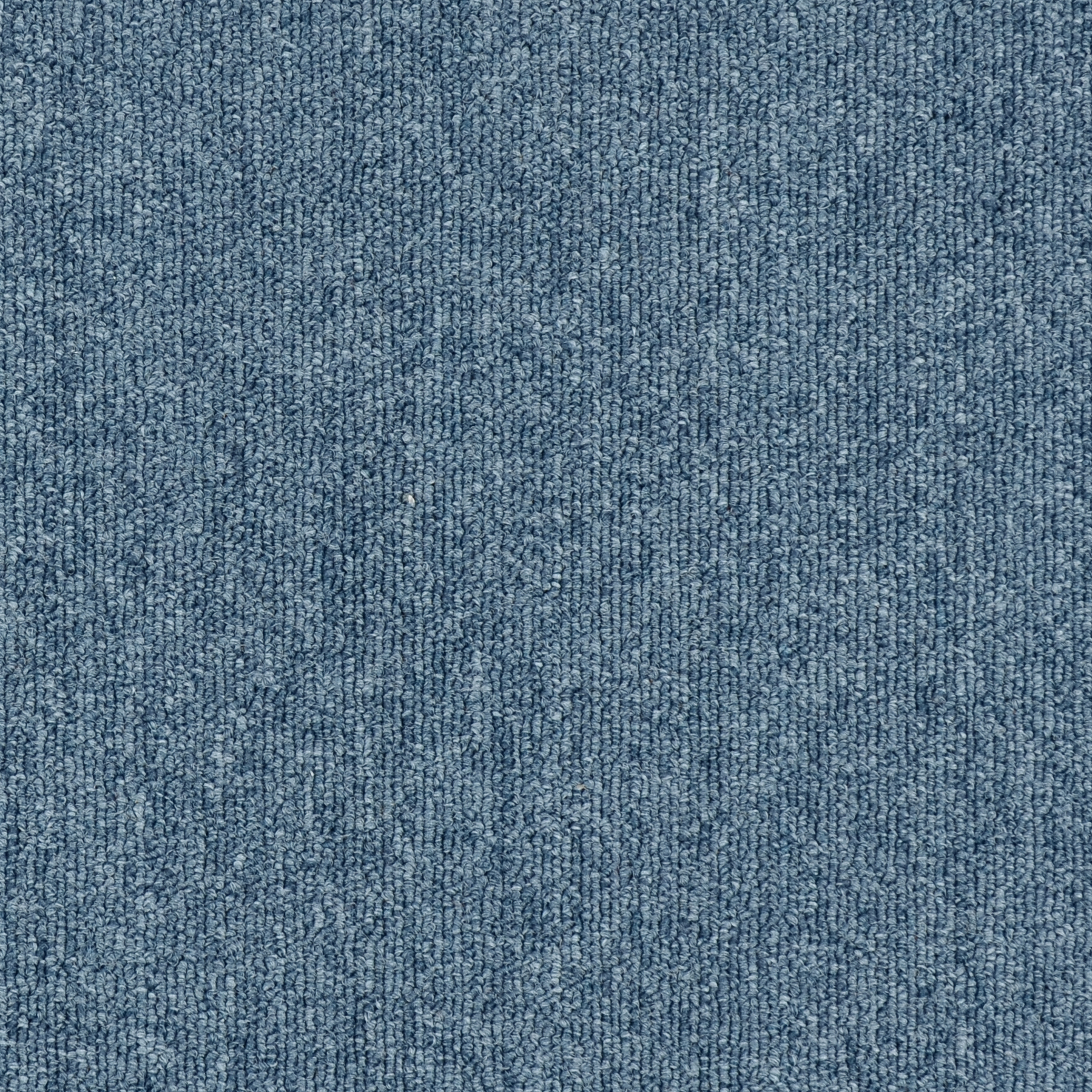 Broadloom Carpet Sonic 20 Baltic Blue 12' (Sold in sqyd)