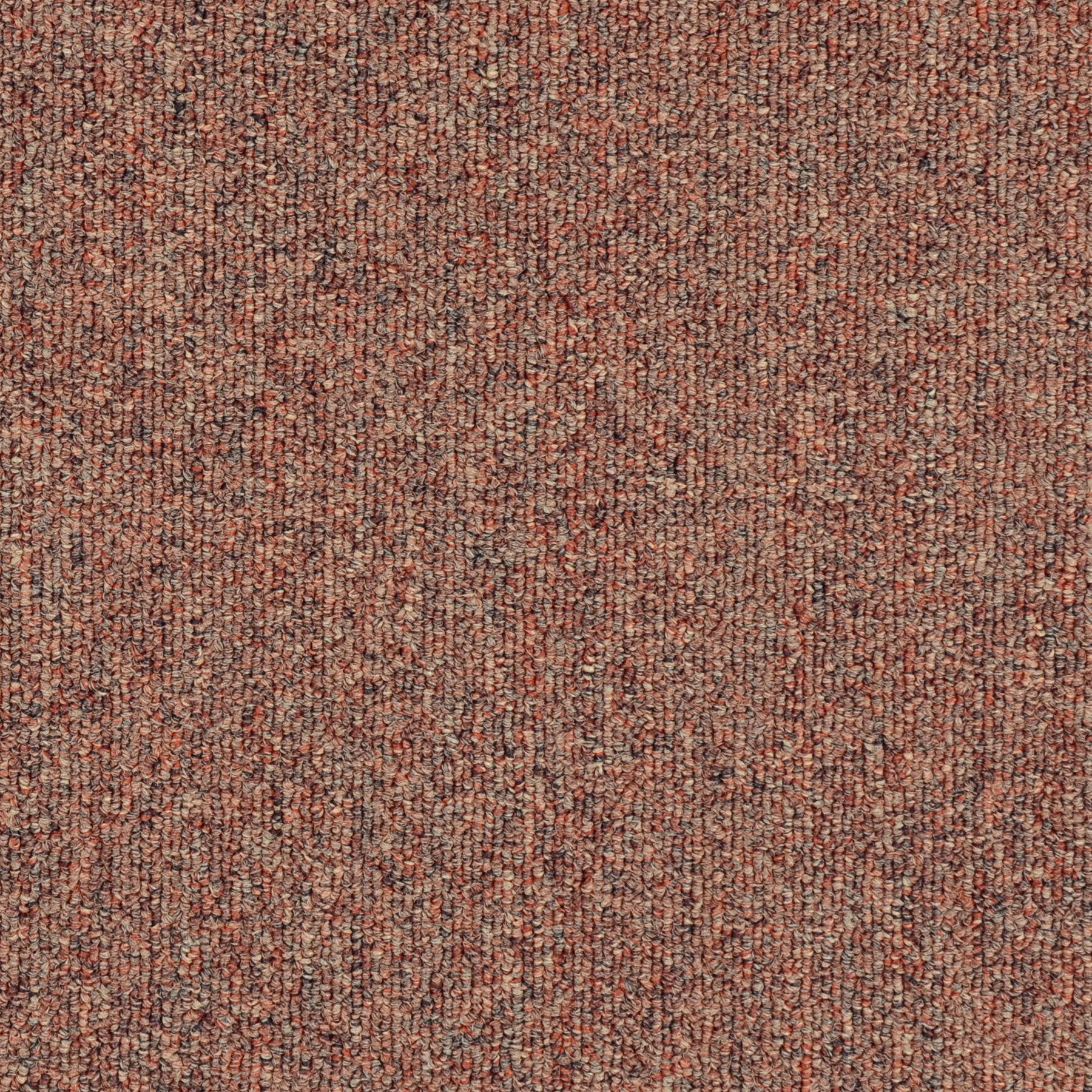 Broadloom Carpet Sonic 20 Blaze 12' (Sold in sqyd)