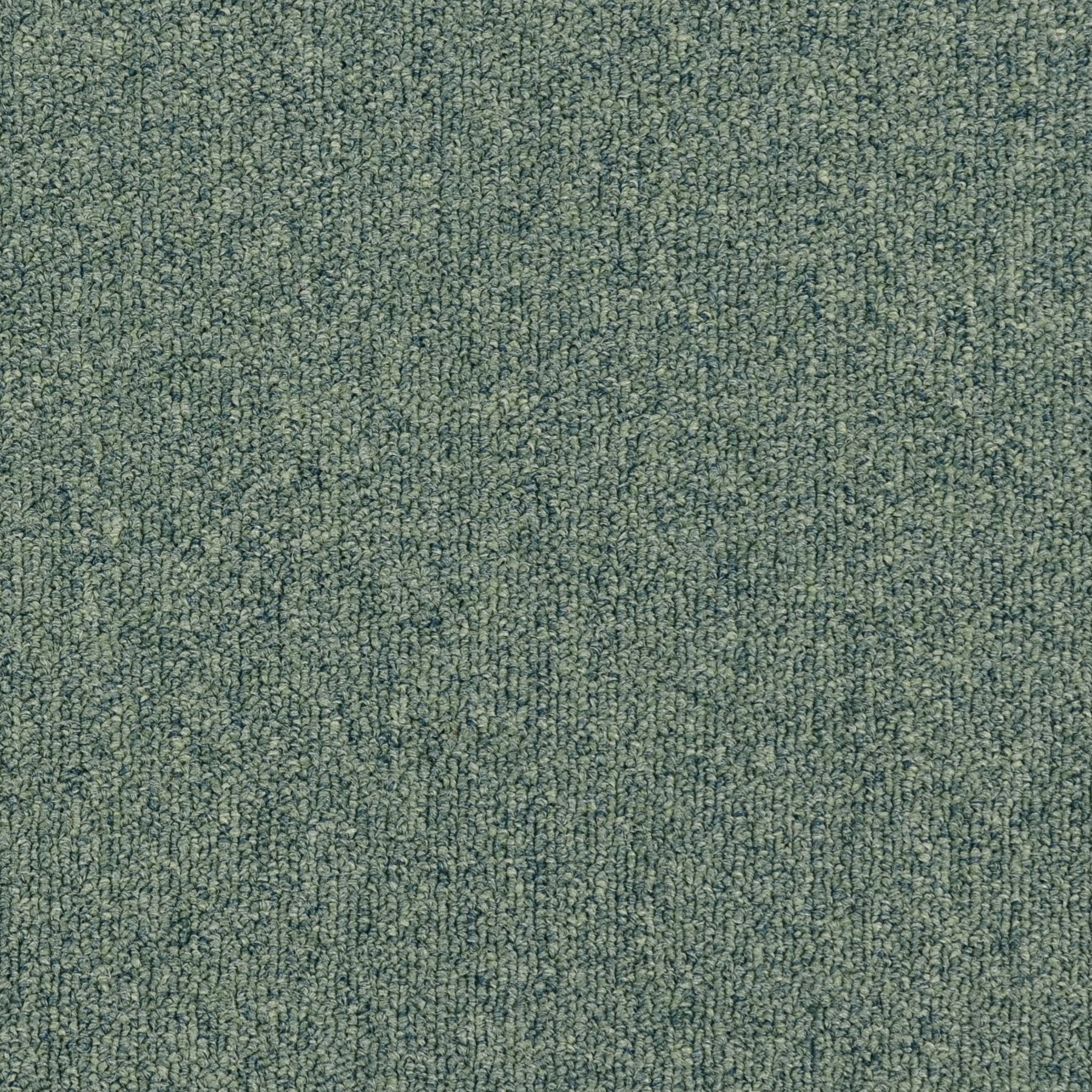 Broadloom Carpet Sonic 20 Green Tea 12' (Sold in sqyd)