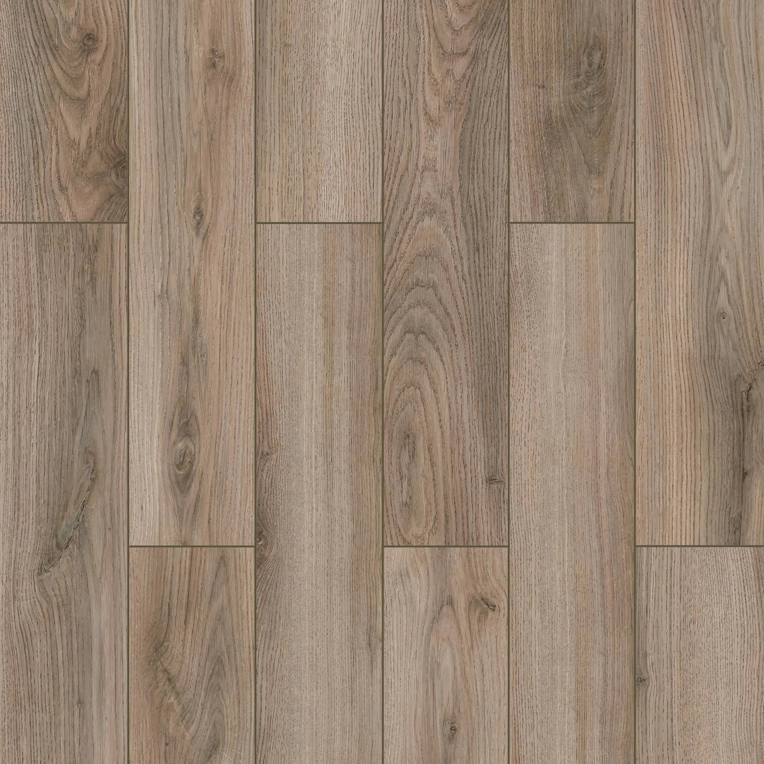 Laminate Flooring Floorpan Wings Dove 7-3/4" x 47.5"