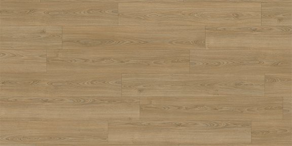 Plancher flottant Floorpan Wings Peking 7-3/4" x 47.5"