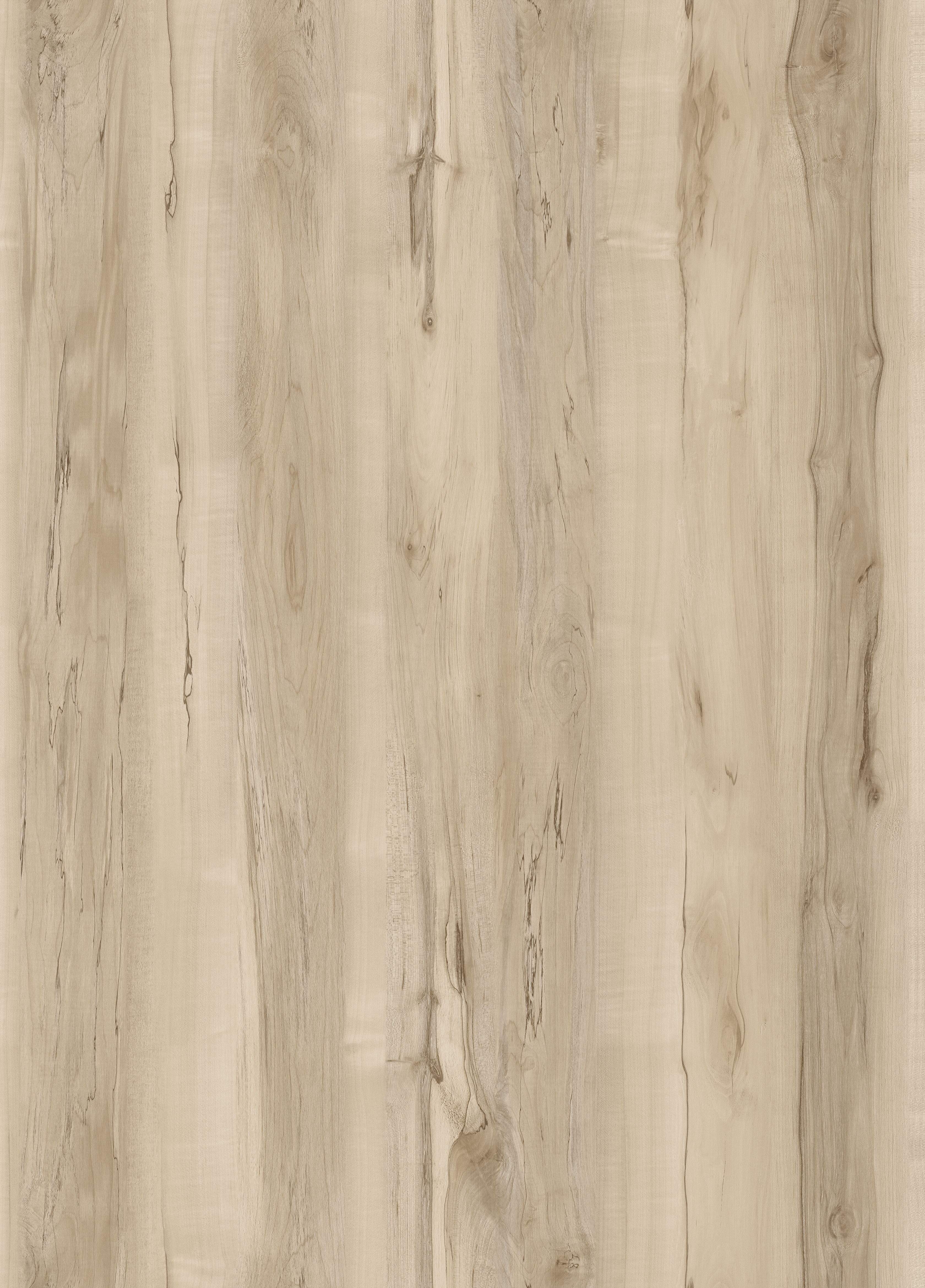 Vinyl Plank Kelowna Sandhill Click Lock 6" x 48"
