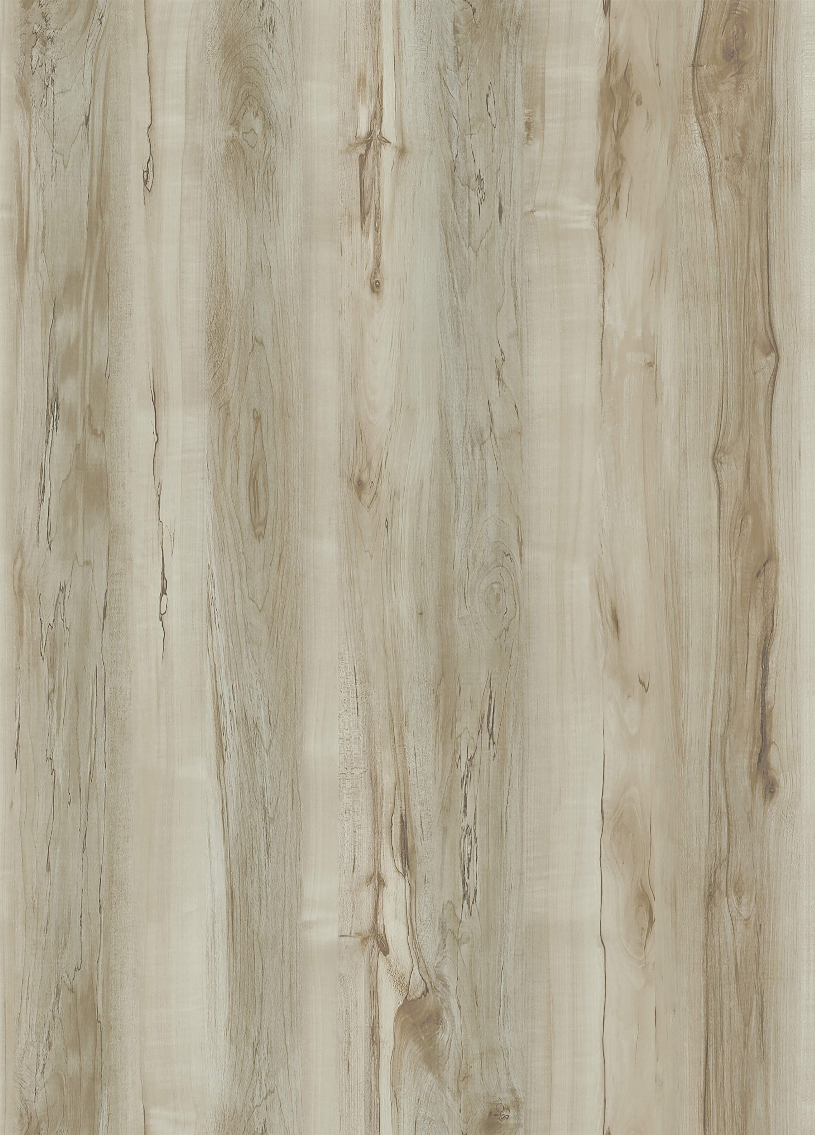 Vinyl Plank Kelowna Knox Click Lock 6" x 48"