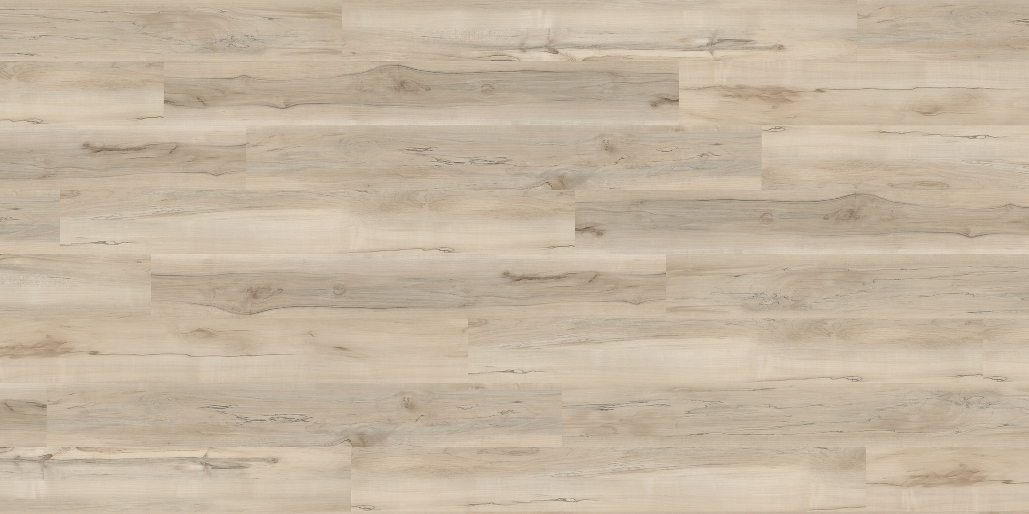 Vinyl Plank Kelowna Clement Click Lock 6" x 48"