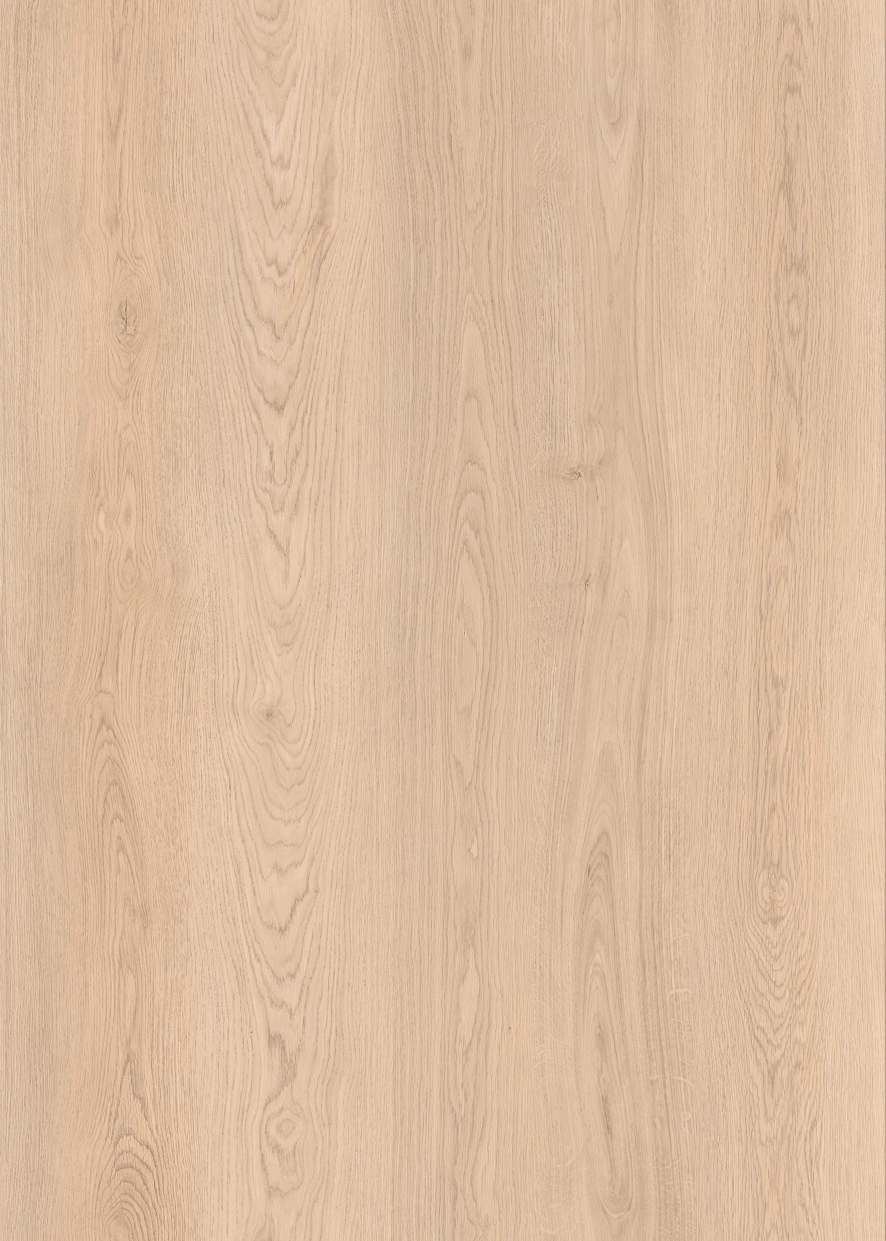 Vinyl Plank Kelowna Thalia Click Lock 6" x 48"