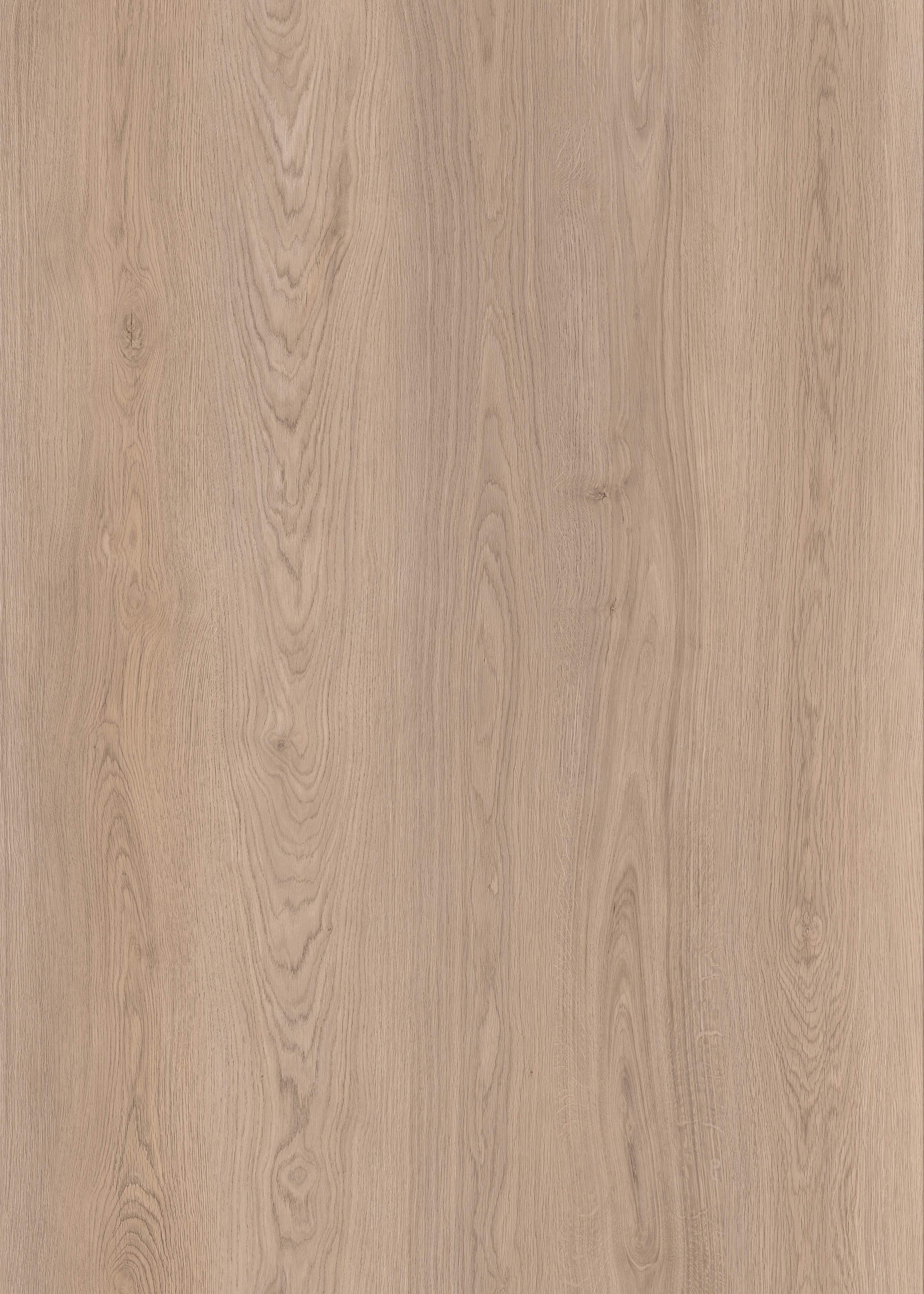 Vinyl Plank Kelowna Rose Valley Click Lock 6" x 48"