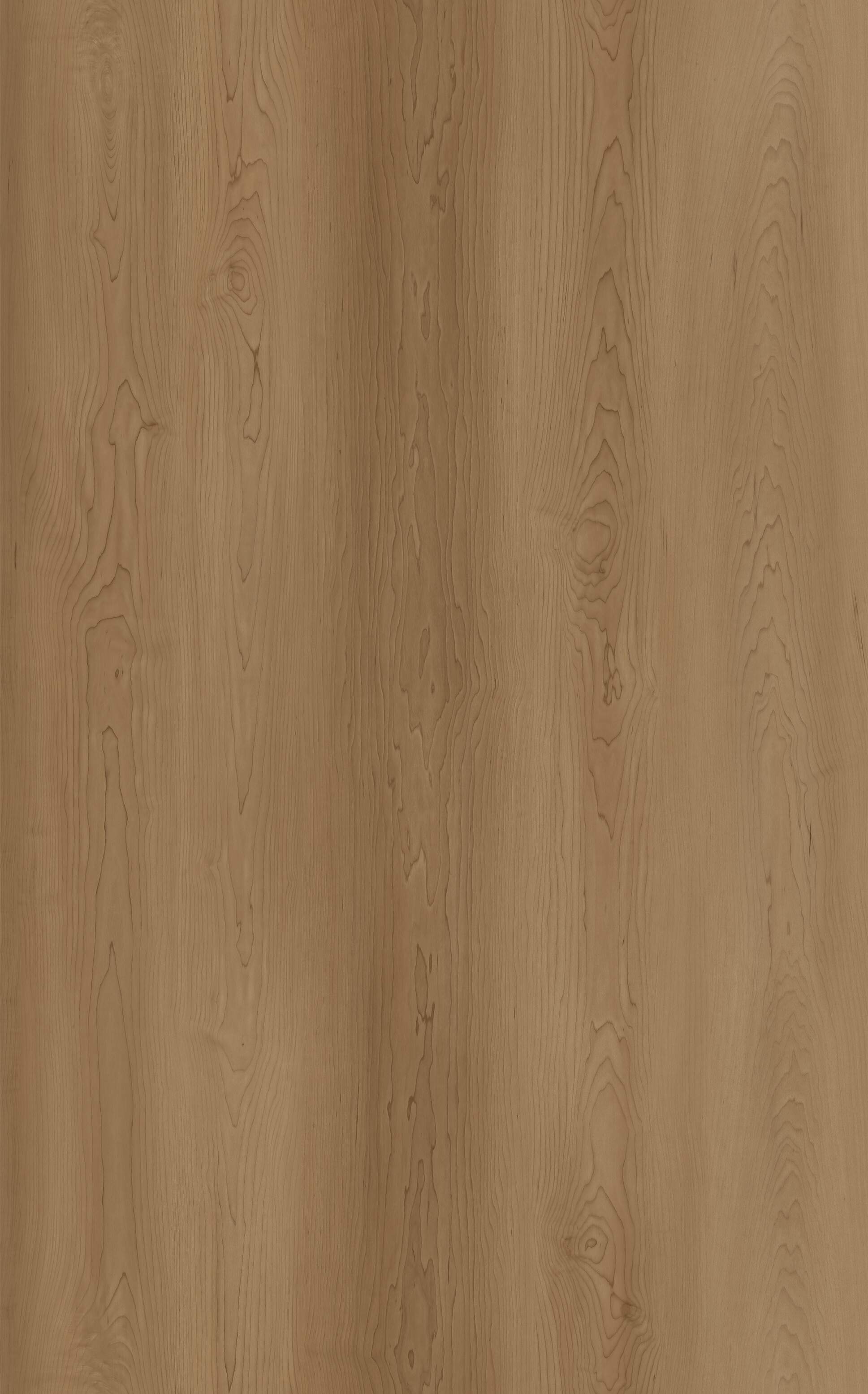 Vinyl Plank Kelowna Ellis Click Lock 6" x 48"