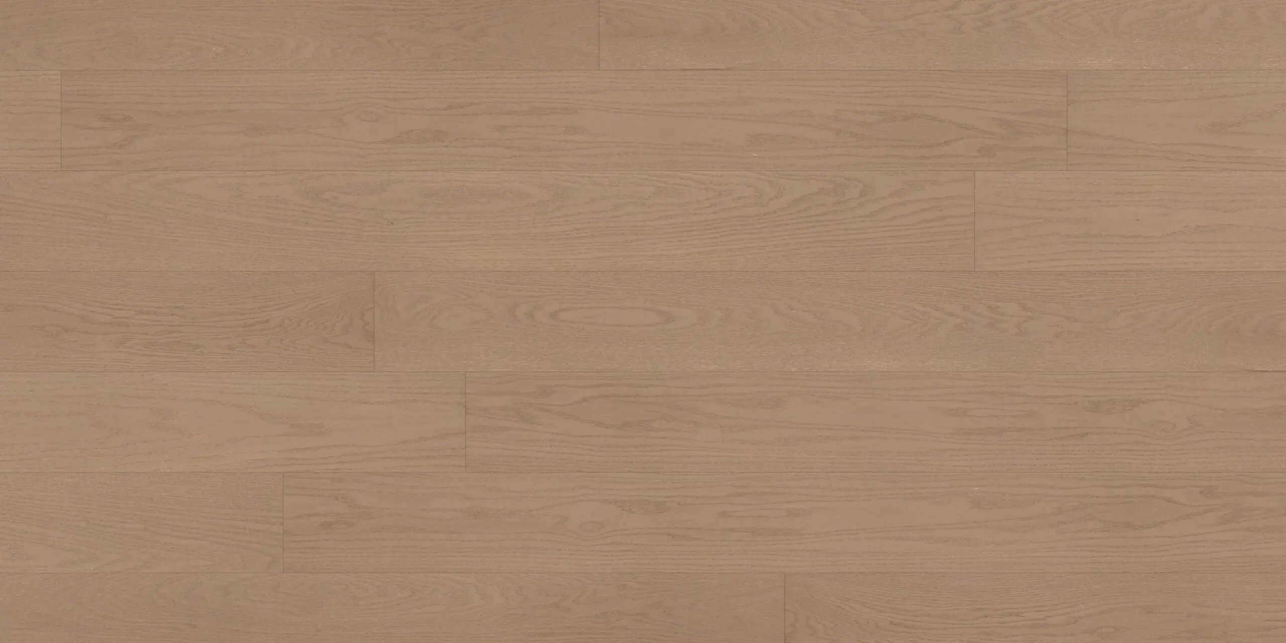 Engineered Hardwood Ocean Falls plus Nelson 7-1/2" - 3/4"