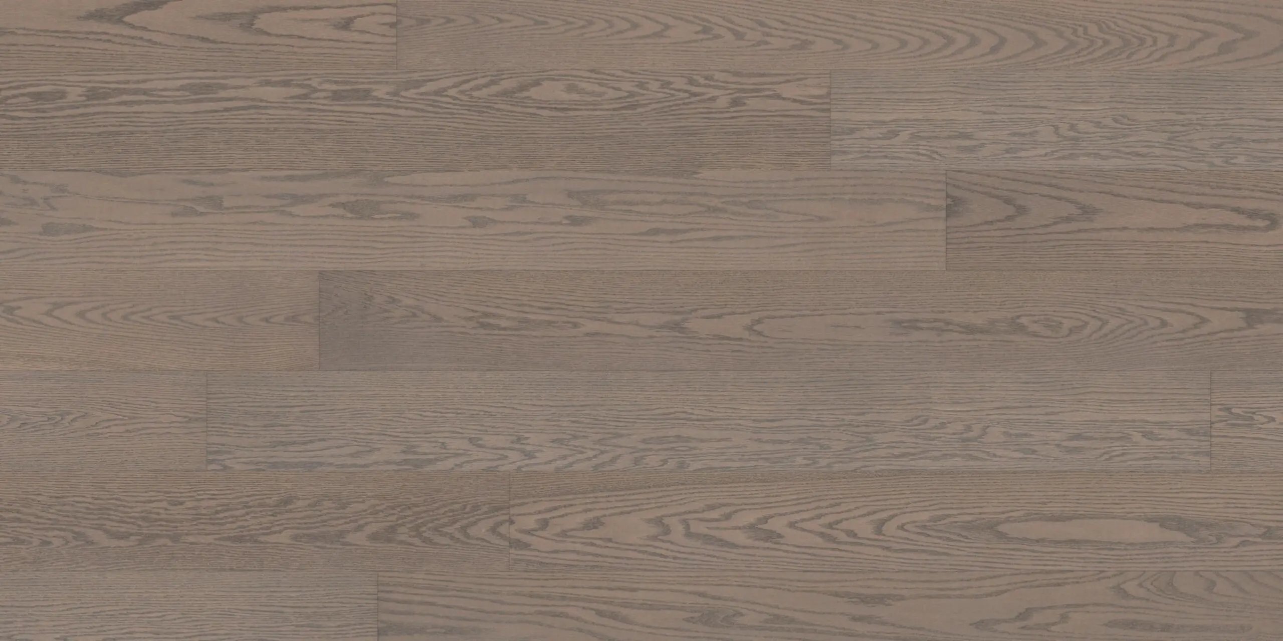 Engineered Hardwood Ocean Falls plus Hudson 7-1/2" - 3/4"
